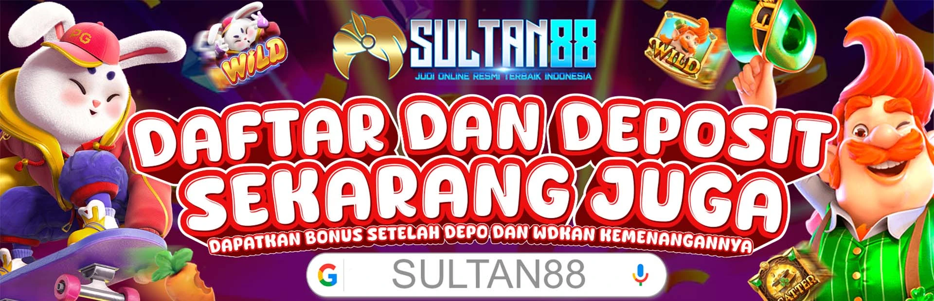 Turbowin4d