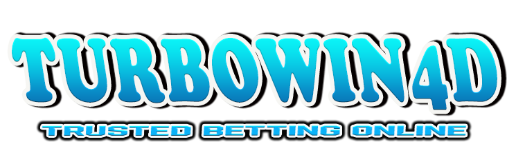 Turbowin4d