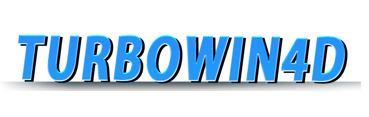 Turbowin4d