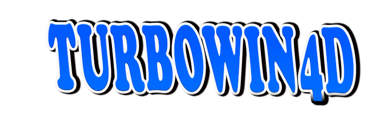TURBOWIN4D